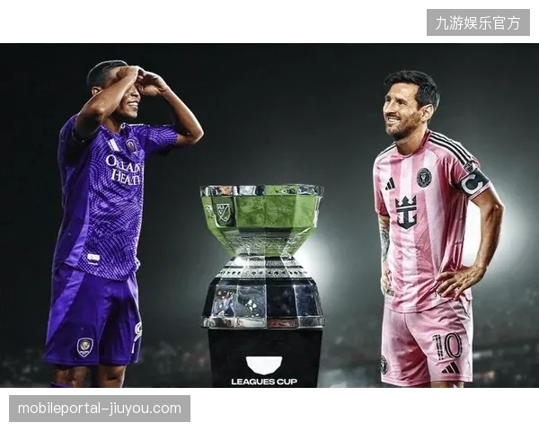 梅西延续俱乐部火热状态，点球破门并策动全队第三粒进球率队完胜