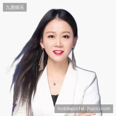 曾煜远
