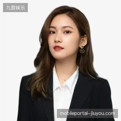 邓博磊