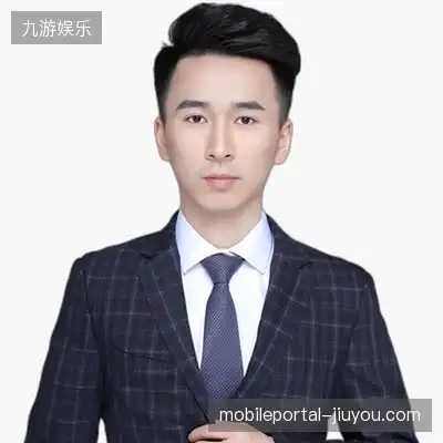 邵达昊