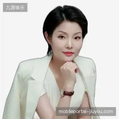 熊鹏雅